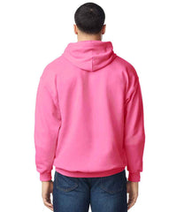 GD68 Pink Lemonade Model