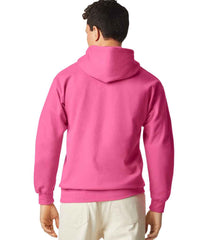 GD68 Pink Lemonade Model