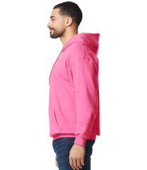 GD68 Pink Lemonade Model