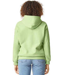 GD68 Pistachio Model