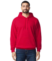 GD68 Red Model