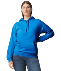 GD68 Royal Blue Model