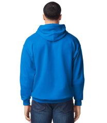 GD68 Royal Blue Model