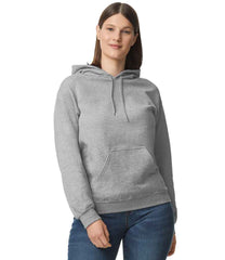 GD68 Sport Grey Model