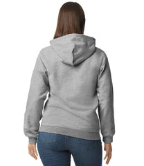 GD68 Sport Grey Model