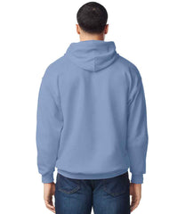 GD68 Stone Blue Model