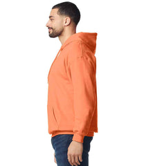 GD68 Tangerine Model