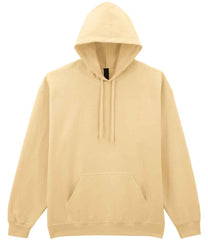 GD68 Yellow Haze Front