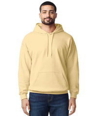 GD68 Yellow Haze Model