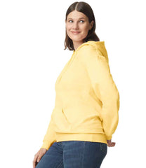 GD68 Yellow Haze Model