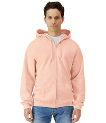GD69 Dusty Rose Model