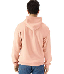 GD69 Dusty Rose Model