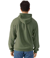 GD69 Military Green Model