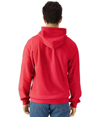 GD69 Red Model