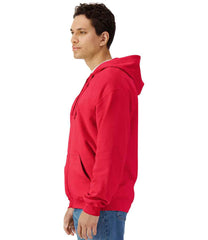 GD69 Red Model