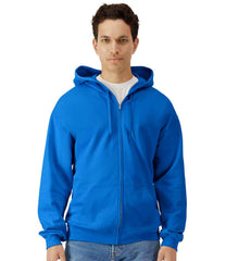 GD69 Royal Blue Model