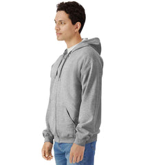 GD69 Sport Grey Model