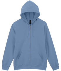 GD69 Stone Blue Front