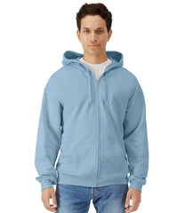 GD69 Stone Blue Model