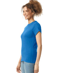 GD72 Royal Blue Model