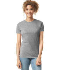 GD72 Sport Grey Model