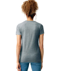 GD72 Sport Grey Model