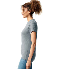 GD72 Sport Grey Model