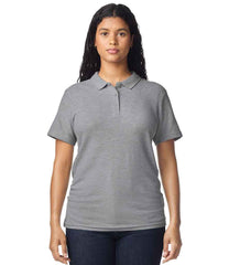 GD75 Sport Grey Model