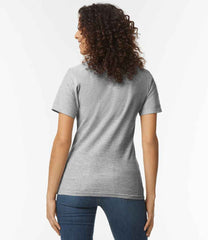 GD75 Sport Grey Model