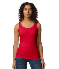 GD77 Cherry Red Model