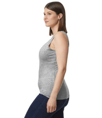 GD77 Sport Grey Model