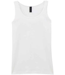 GD77 White Front
