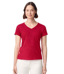 GD78 Cherry Red Model