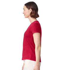 GD78 Cherry Red Model