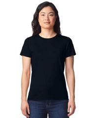 GD92 Pitch Black Model