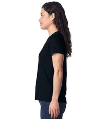 GD92 Pitch Black Model