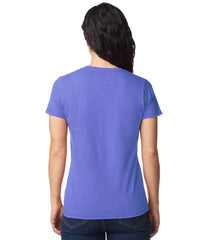 GD92 Violet Model