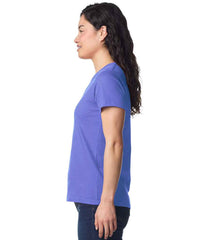 GD92 Violet Model