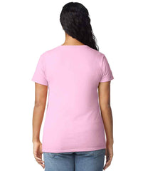 GD95 Light Pink Model