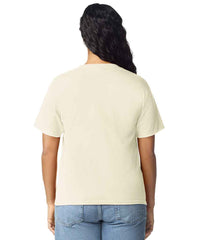 GD95 Off White Model