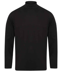 H020 Navy Front