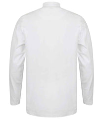 H020 White Back