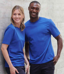 H075 Royal Blue Model