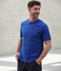 H075 Royal Blue Model