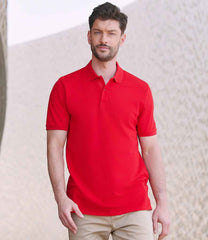 H101 Classic Red Model