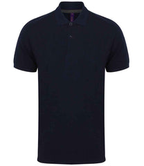 H101 Navy Front