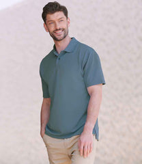 H475 Airforce Blue Model