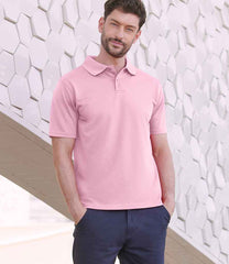 H475 Baby Pink Model