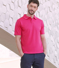 H475 Bright Pink Model