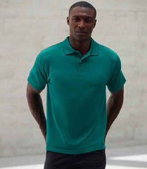 H475 Bright Jade Model